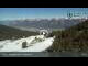 Webcam in Tulfes, 2.5 mi away