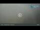 Webcam in Tulfes, 6.4 km entfernt
