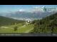 Webcam in Tulfes, 3.5 km entfernt