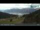 Webcam in Tulfes, 1.4 mi away
