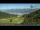Webcam in Tulfes, 1.4 mi away