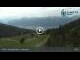 Webcam in Tulfes, 1.4 mi away