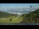 Webcam in Tulfes, 1.7 km entfernt