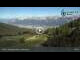 Webcam in Tulfes, 6.4 km