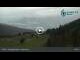 Webcam in Tulfes, 1.4 mi away