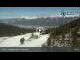 Webcam in Tulfes, 6.4 km