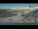 Webcam in Tulfes, 1.4 mi away