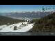 Webcam in Tulfes, 0.7 mi away