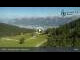 Webcam in Tulfes, 1.4 mi away