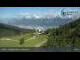 Webcam in Tulfes, 1.4 mi away