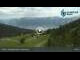 Webcam in Tulfes, 1.4 mi away