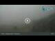 Webcam in Tulfes, 1.4 mi away
