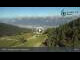 Webcam in Tulfes, 3.5 km