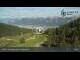 Webcam in Tulfes, 2.5 mi away