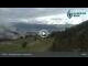 Webcam in Tulfes, 1.4 mi away