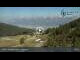 Webcam in Tulfes, 1.7 km