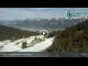Webcam in Tulfes, 6.4 km