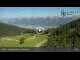 Webcam in Tulfes, 6.4 km