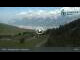 Webcam in Tulfes, 3.5 km entfernt