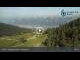 Webcam in Tulfes, 6.4 km entfernt