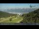 Webcam in Tulfes, 3.5 km