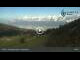 Webcam in Tulfes, 1.7 km entfernt