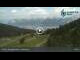 Webcam in Tulfes, 1.4 mi away