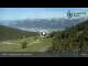 Webcam in Tulfes, 1.4 mi away