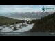 Webcam in Tulfes, 6.4 km