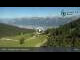 Webcam in Tulfes, 1.4 mi away