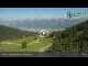 Webcam in Tulfes, 1.4 mi away