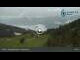Webcam in Tulfes, 1.4 mi away