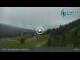 Webcam in Tulfes, 1.4 mi away