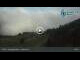 Webcam in Tulfes, 1.4 mi away
