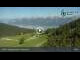 Webcam in Tulfes, 1.4 mi away
