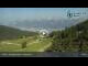 Webcam in Tulfes, 6.4 km entfernt