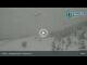 Webcam in Tulfes, 6.4 km