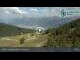 Webcam in Tulfes, 3.5 km entfernt