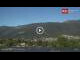 Webcam in Comano, 12.9 km entfernt