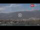Webcam in Comano, 6.3 km entfernt