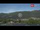 Webcam in Comano, 12.9 km