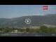 Webcam in Comano, 6.3 km entfernt