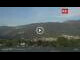 Webcam in Comano, 18.6 km