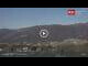 Webcam in Comano, 2.4 mi away