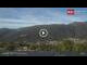 Webcam in Comano, 18.6 km entfernt