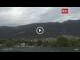 Webcam in Comano, 6.3 km entfernt