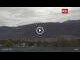 Webcam in Comano, 6.3 km