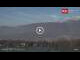 Webcam in Comano, 7.1 mi away