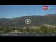 Webcam in Comano, 7.1 mi away