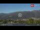 Webcam in Comano, 12.9 km